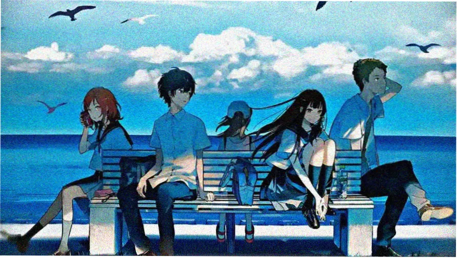 神奇宝贝剧场版 关都篇解析