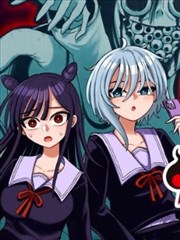 神奇宝贝剧场版 丰缘篇解析